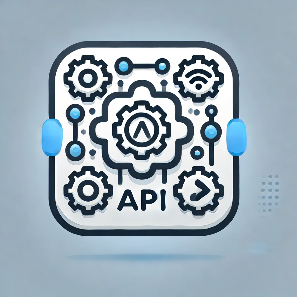 API Integration & Automation